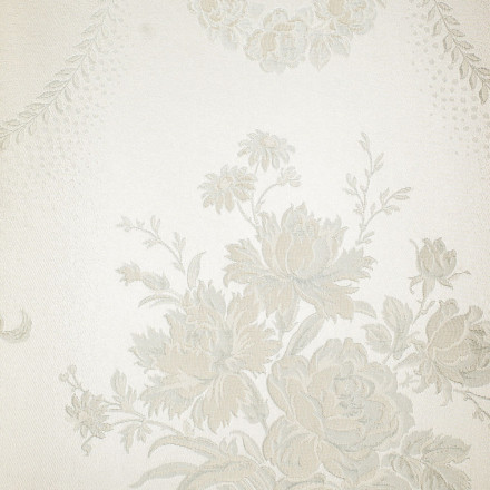 Обои Carl Robinson Edition 6, 60402 CB