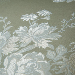 Обои Carl Robinson Edition 6, 60402 CB