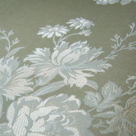 Обои Carl Robinson Edition 6, 60402 CB