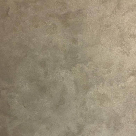 Lanors «Monro» архитектурная краска