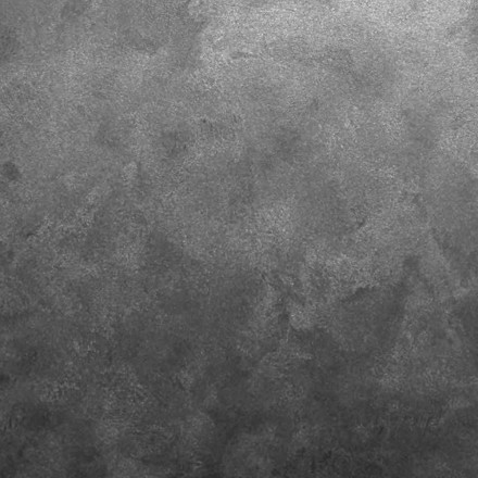 Lanors «Monro» архитектурная краска