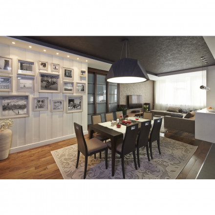 Lanors «Monro» архитектурная краска