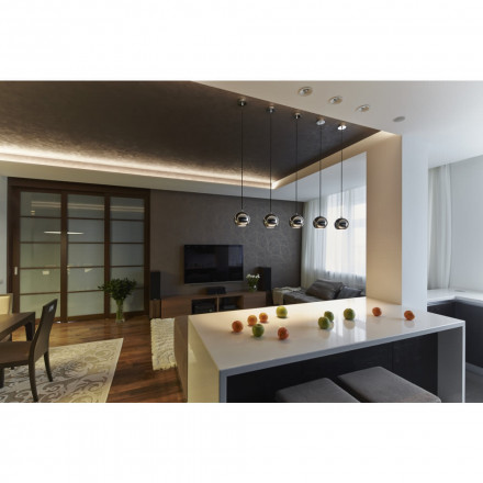 Lanors «Monro» архитектурная краска