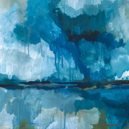 Фреска Ortograf, 35154