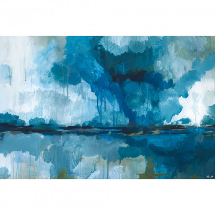 Фреска Ortograf, 35154