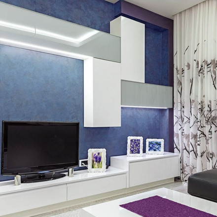 Декоративная краска Valpaint «Arteco 1»