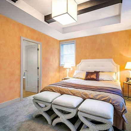 Декоративная краска Valpaint «Arteco 1»