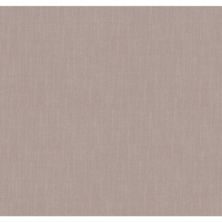 Обои Loymina Shade, SD 2 012/2