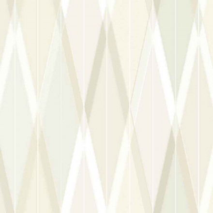 Обои Carl Robinson Edition 10, 20005 CR