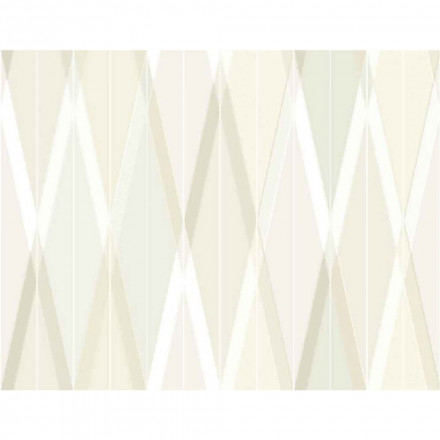 Обои Carl Robinson Edition 10, 20005 CR