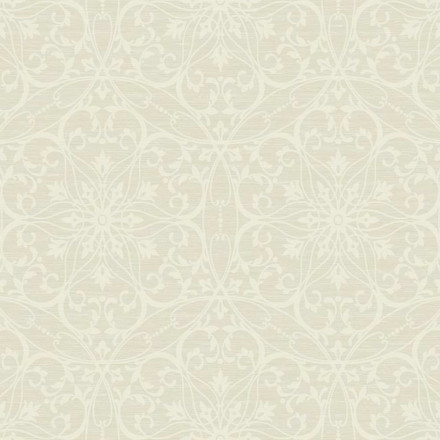 Обои Carl Robinson Edition 11, 32500 CR