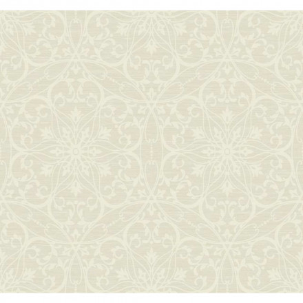 Обои Carl Robinson Edition 11, 32500 CR