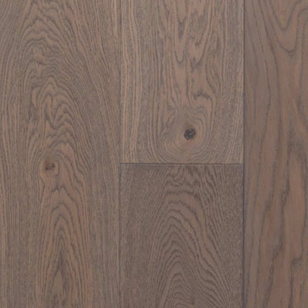 Инженерная доска Green Forest Сканди «Ольборг», французская елка