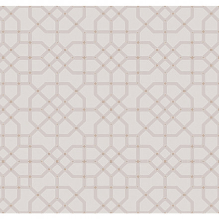 Обои Loymina Русская Классика, RU 5 001