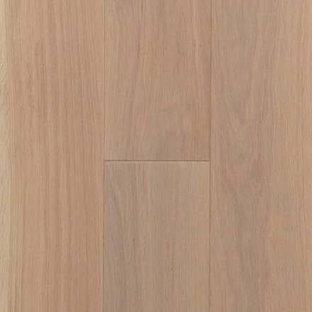 Инженерная доска TouchWood Сканди «Скаген», английская (венгерская) елка