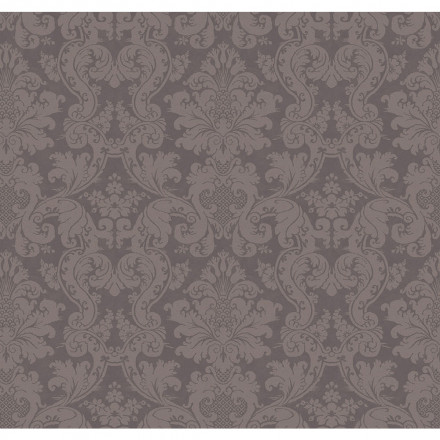 Обои Milassa Classic Estate, EST 1 008