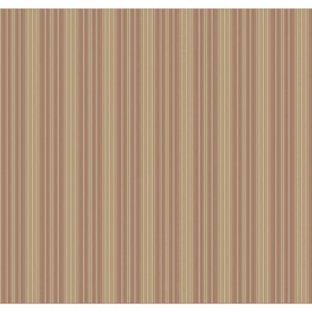 Обои Milassa Flos, FLOS 4 012