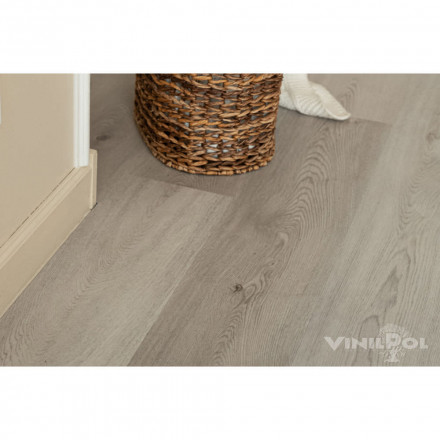 ПВХ-плитка VinilPol «Дуб Милан», 7890-EIR