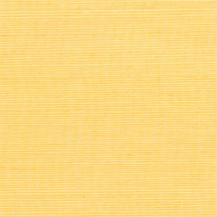 Обои Thibaut Grasscloth Resource IV, T5018