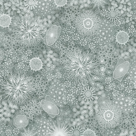 Фреска RF 24/7, AQ_05_3