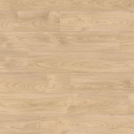 Ламинат Haro Tritty 90 «Каштан Варизе», 544693