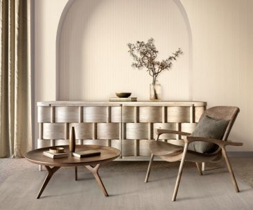 Обои Zambaiti Parati Lamborghini 3 Z12805