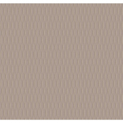 Обои Milassa Iceland, ICE 5 002