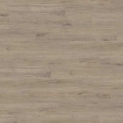 Ламинат Haro Tritty 200 Aqua «Дуб Венето Мокка», 537373