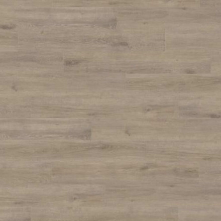 Ламинат Haro Tritty 200 Aqua «Дуб Венето Мокка», 537373