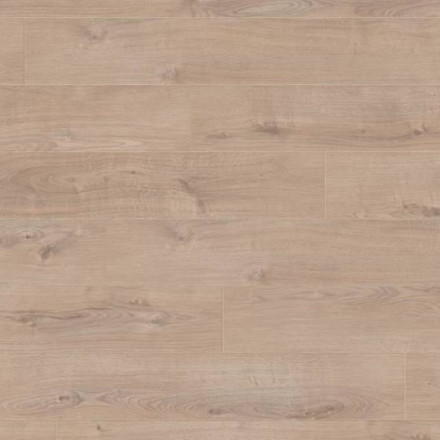 Ламинат Ter Hurne Classic Line, 1859 «Дуб рок кафе», 1101021837