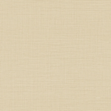 Обои Zambaiti Parati Trussardi 7 Z18944