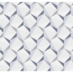 Обои Milassa Modern, M 3 011/1