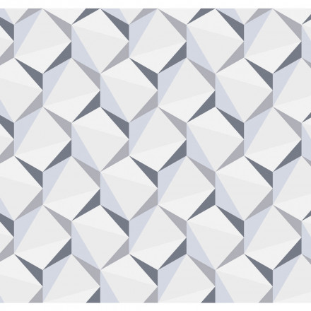 Обои Milassa Modern, M 3 011/1