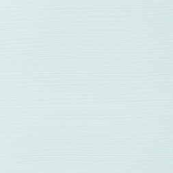 Обои Thibaut Texture Resource VI, TWW284