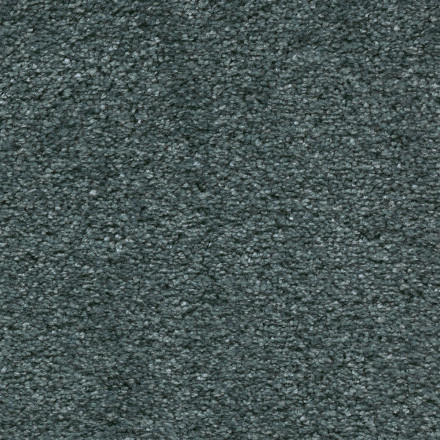 Ковролин Masquerade Certosa, 72