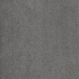 Ковролин Masquerade Kai, 95