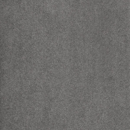 Ковролин Masquerade Kai, 95