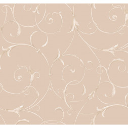 Обои Milassa Swan, SW 4 002/1