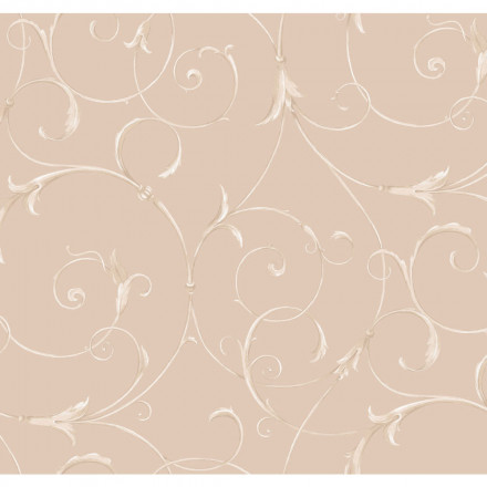 Обои Milassa Swan, SW 4 002/1