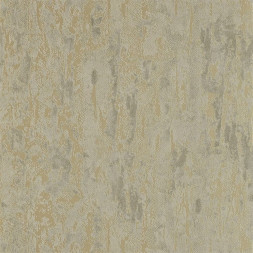 Обои Harlequin Colour 3, 111169