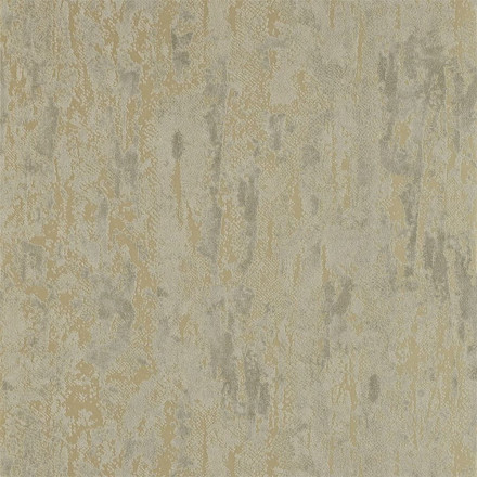 Обои Harlequin Colour 3, 111169