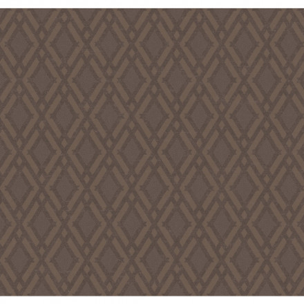 Обои Milassa Сканди Дзен, JA 2 009/1