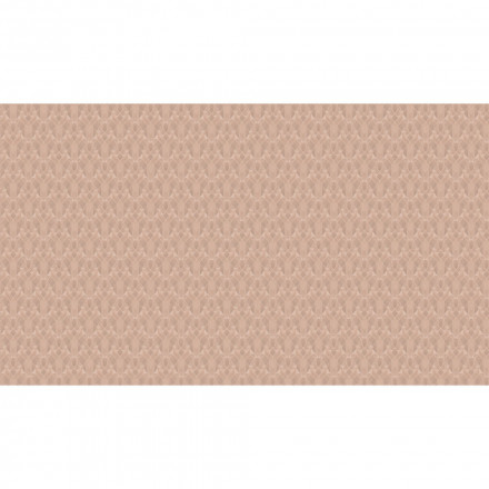 Обои Hygge Summer, Hg11 004