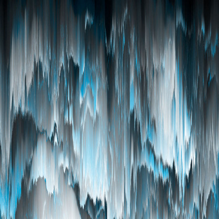 Фреска RF 24/7, L_03_2