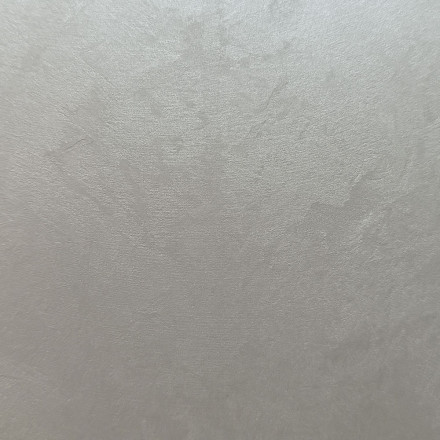 Нанесение декоративного покрытия «Satin»