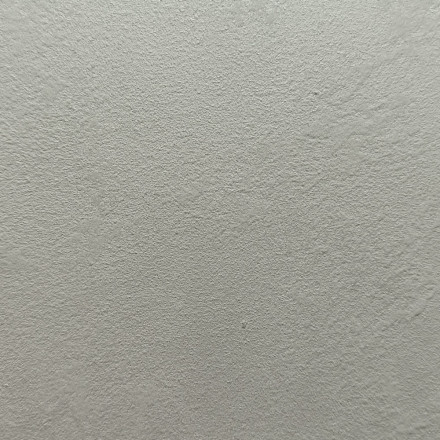 Покрытие «Albers Shine» декоративное и его нанесение 