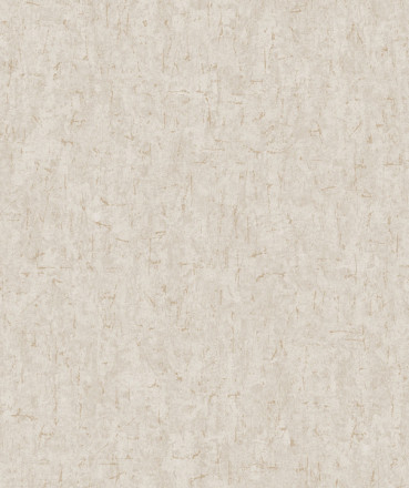 Обои Andrea Rossi Berggi 54442-6