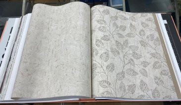 Обои Andrea Rossi Berggi 54442-6