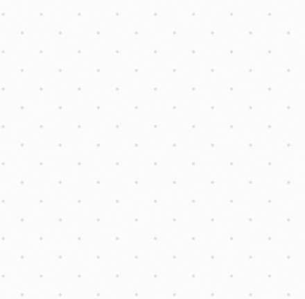 Обои Andrea Rossi Spectrum Box, 54454-7