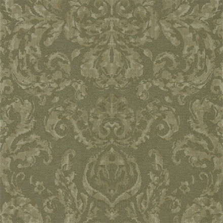 Обои Zoffany Damask, 312680